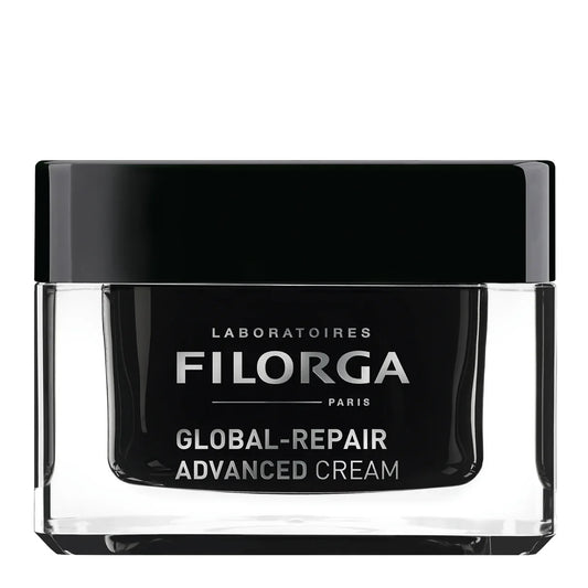 Filorga GLOBAL REPAIR ADVANCED CREAM 50ML