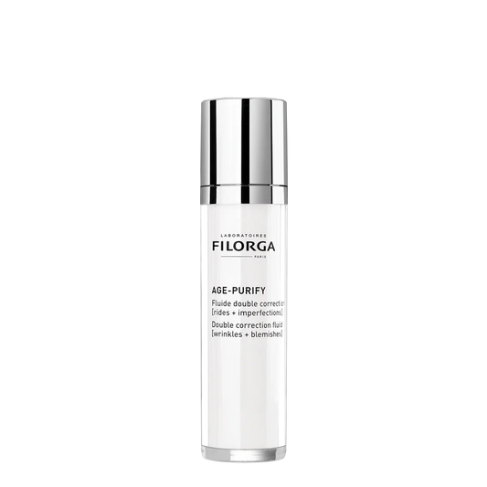 Filorga AGE PURIFY FLUID 50ML