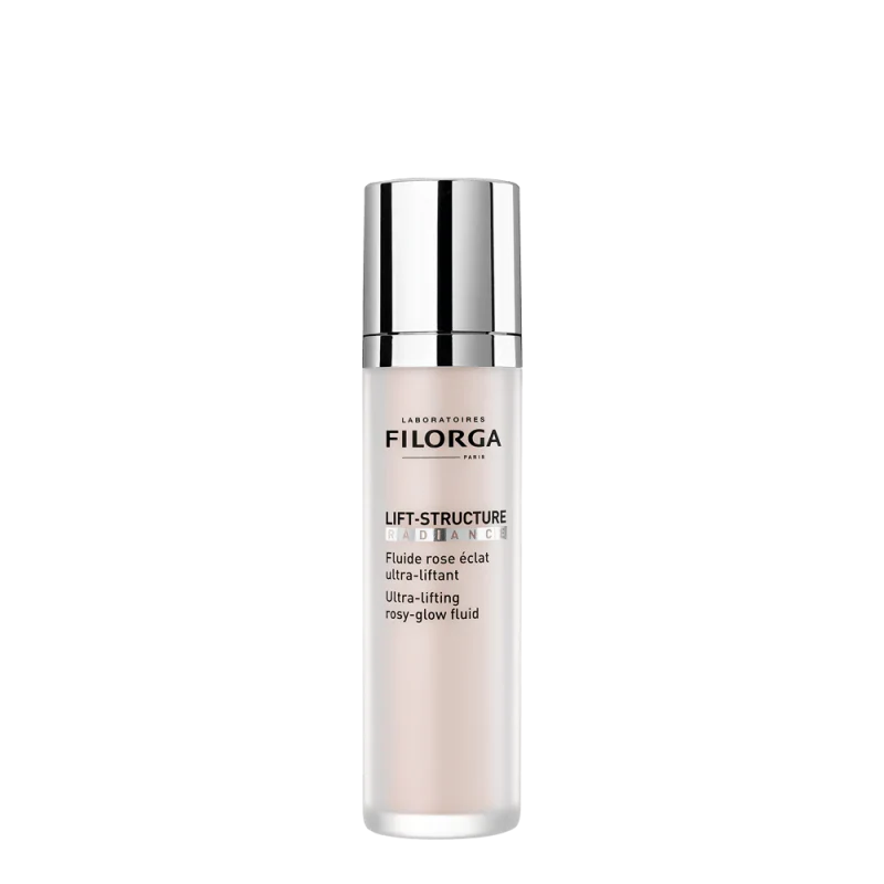 Filorga LIFT-STRUCTURE RADIANCE 50ML