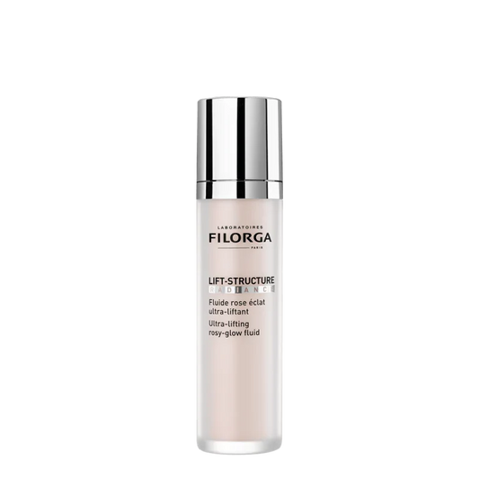 Filorga LIFT-STRUCTURE RADIANCE 50ML