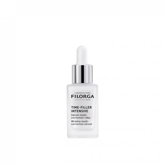 Filorga TIME FILLER INTENSIVE 30ML