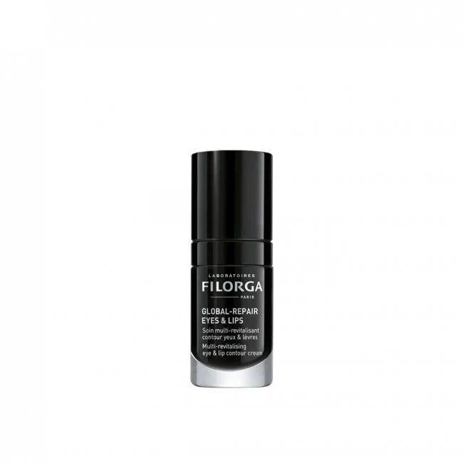 Filorga NEW GLOBAL REPAIR EYES & LIPS 15ML