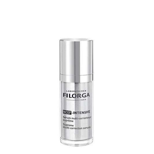 Filorga NCEF INTENSIVE SERUM 30ML
