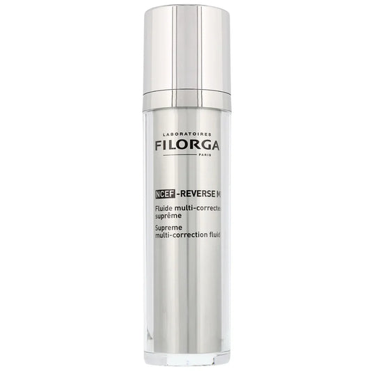 Filorga NCEF REVERSE MAT 50ML