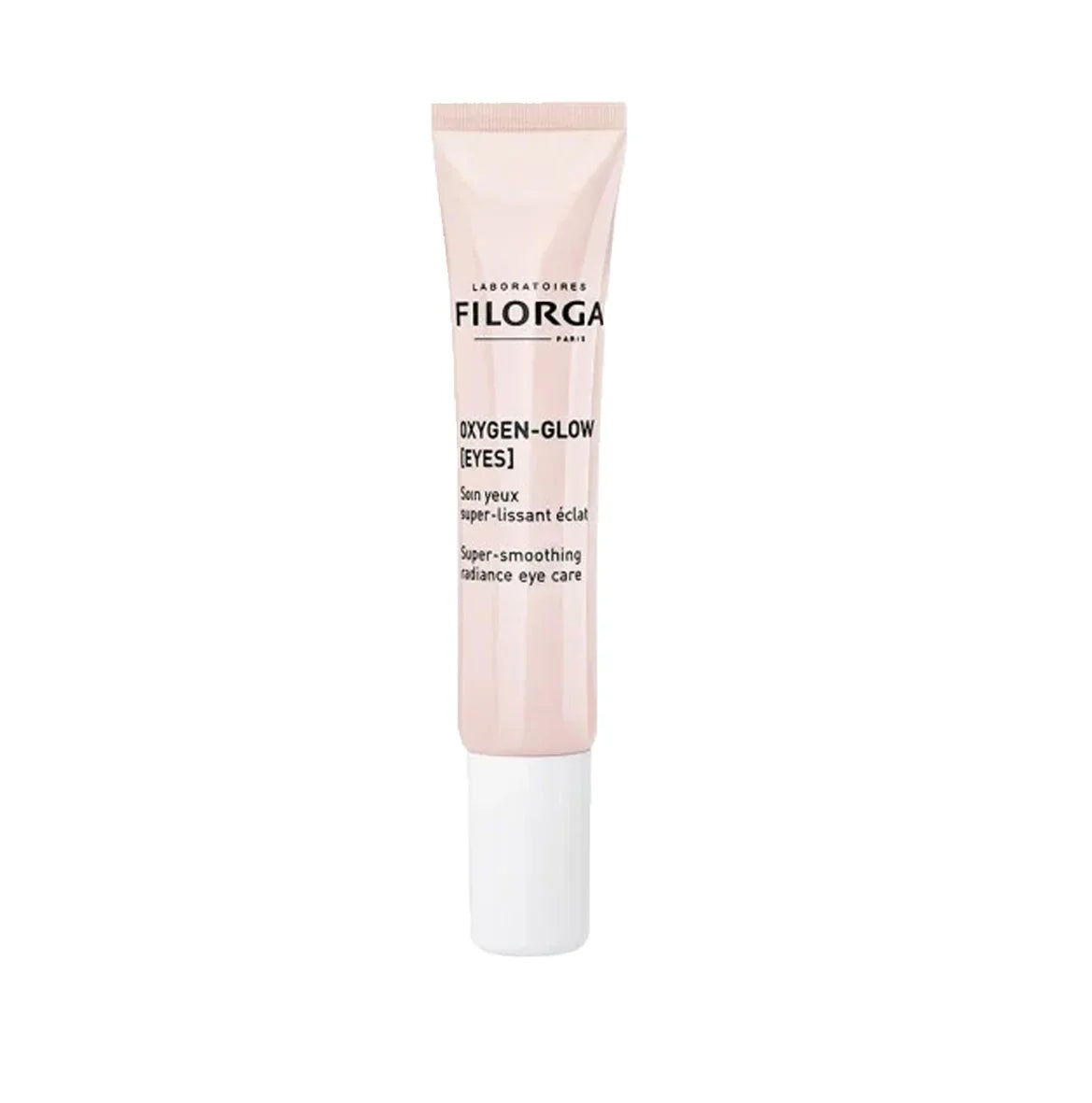 Filorga OXYGEN-GLOW [EYES] 15ML