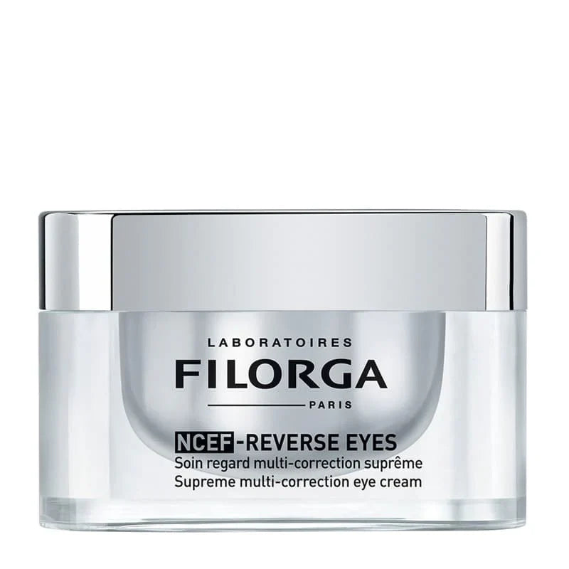 Filorga NCEF REVERSE EYES 15ML