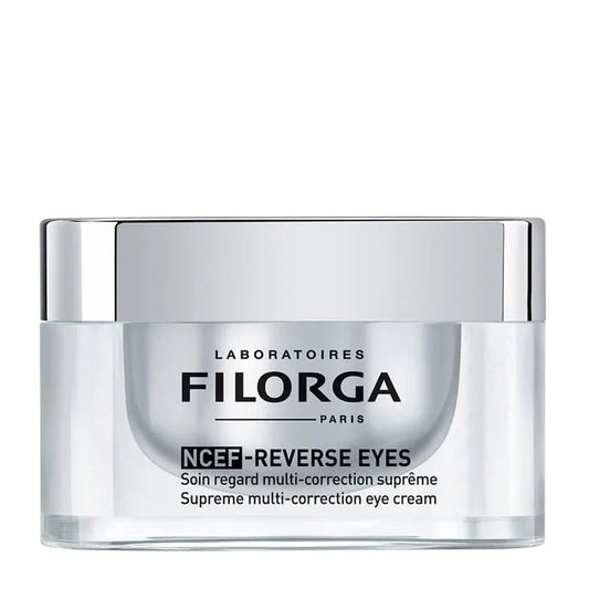 Filorga NCEF REVERSE EYES 15ML