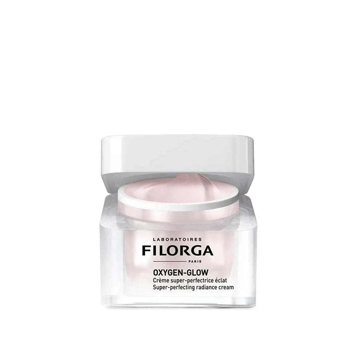 Filorga OXYGEN GLOW CREAM 50ML