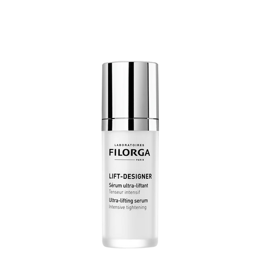 Filorga LIFT-DESIGNER SERUM 30ML