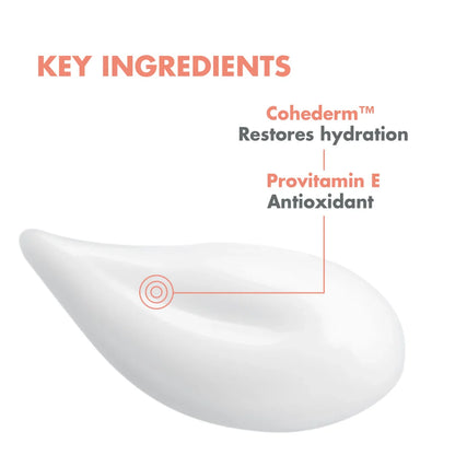 Avène Hydrating Emulsion Hydrance Light And Avène Cleansing Foam Buy 1 Get 1 Pouch Bundle