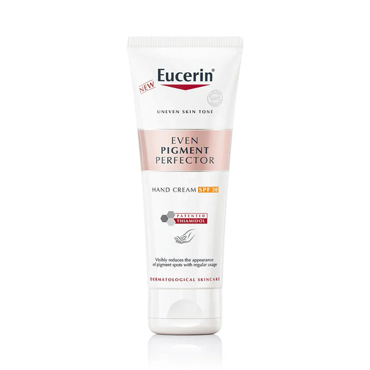 Even Pigment Perfector Hand Cream SPF 30 75ML