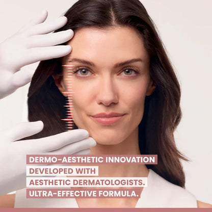 AVÈNE Hyaluron Activ Procedure Retinal 0.05% Retinal Eye & Lip Cream