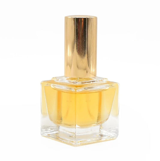 Khan El Saboun Perfume 10ML