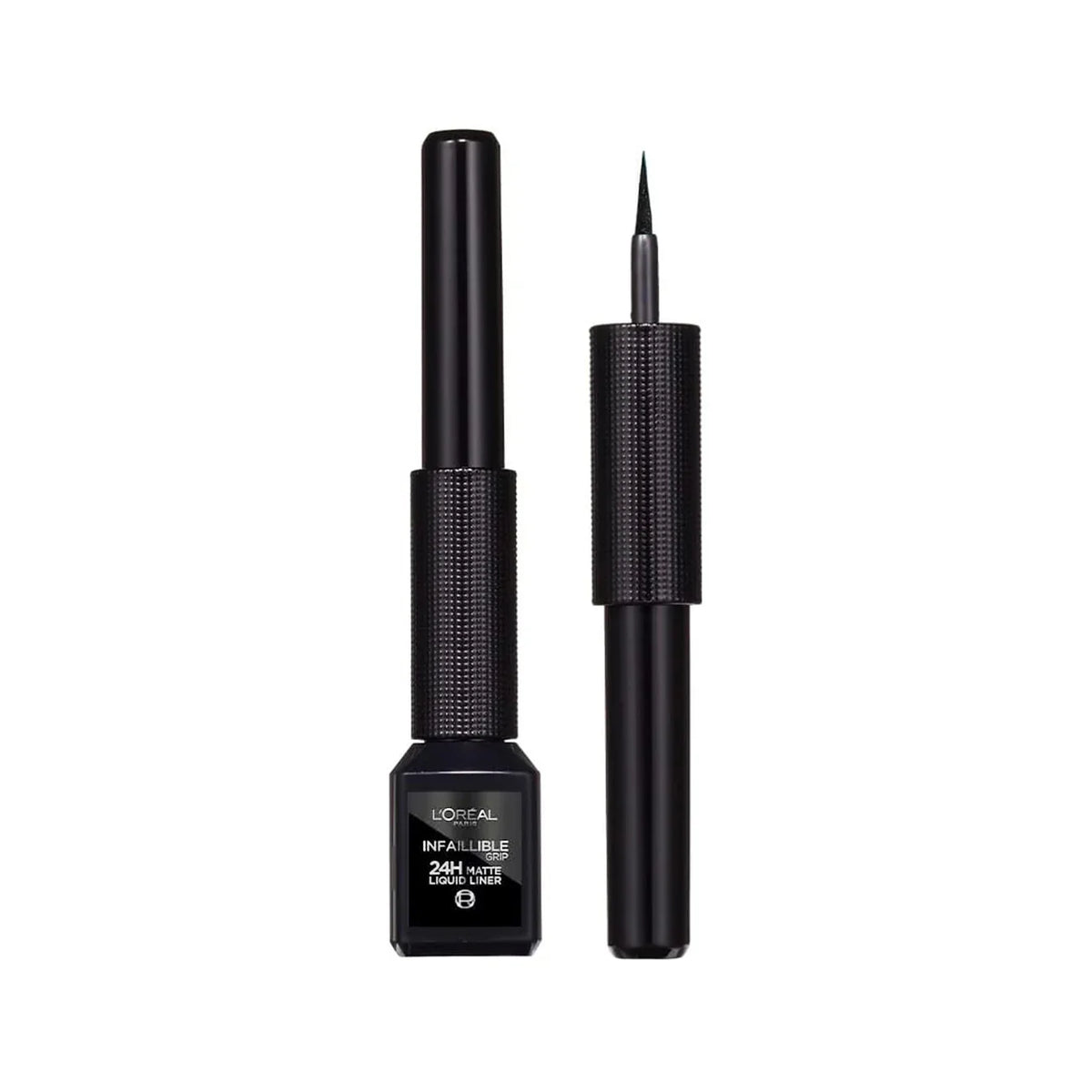 L'ORÉAL PARIS Matte Signature Liquid Eyeliner