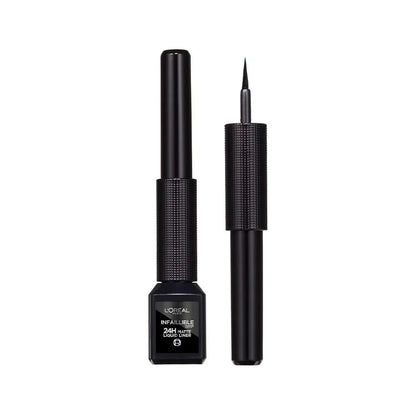L'ORÉAL PARIS Matte Signature Liquid Eyeliner