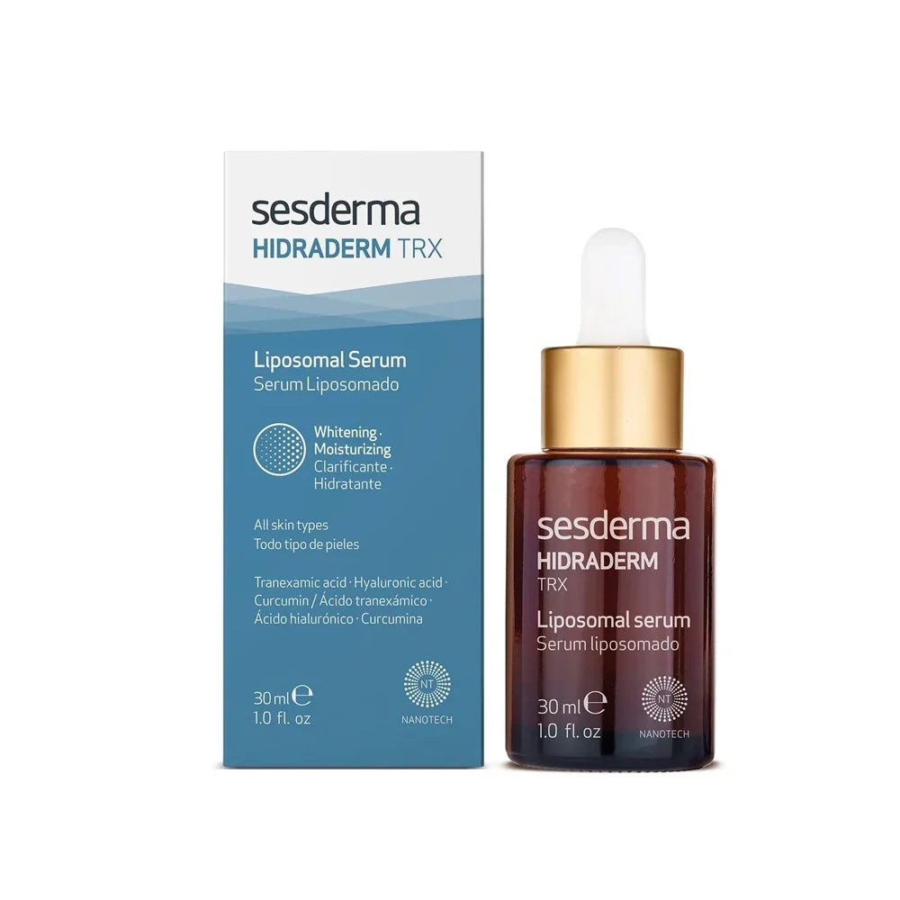 SESDERMA Hidraderm Hyal Serum 30ml