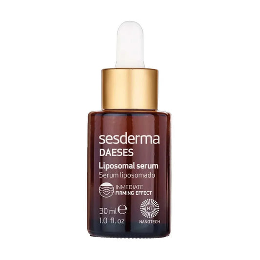 SESDERMA Daeses Liposomal Serum 30ml