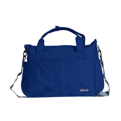 Optimal Mom & Baby Bag