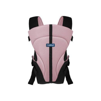 Optimal Baby Carrier 12kg