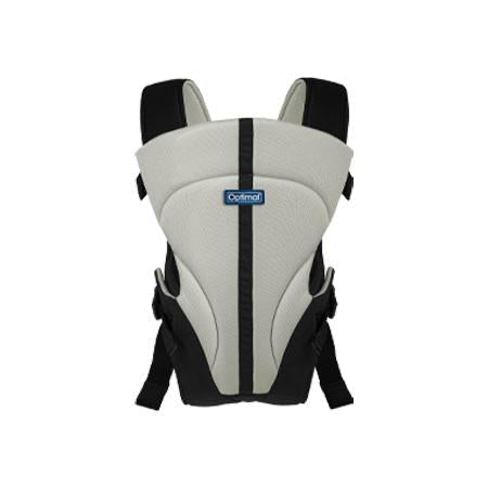 Optimal Baby Carrier 12kg