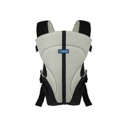 Optimal Baby Carrier 12kg