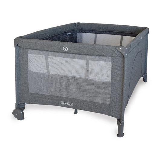 Optimal Baby Playpen (93×93 cm)