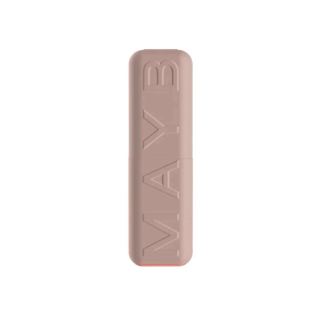 Maybelline Serum Lipstick