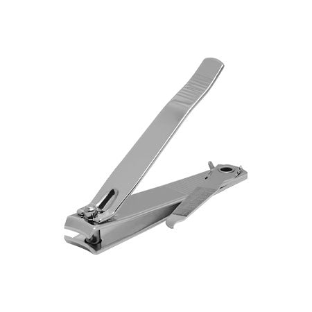 The Body Set Nail Clipper 3085
