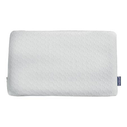 OPTIMAL Breathable kids pillow