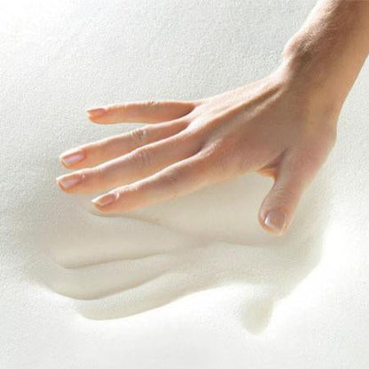 OPTIMAL Breathable kids pillow