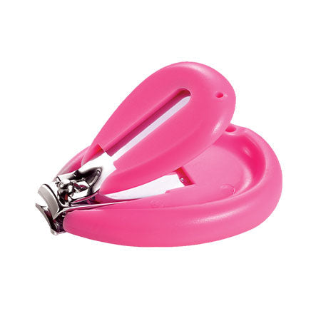Optimal Baby Nail Clipper