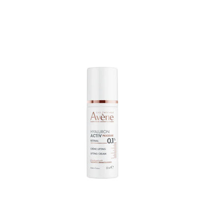 Avene Hyaluron Active Retinal Lifting Cream 30ML
