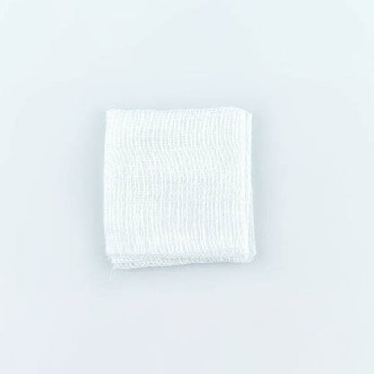 Optimal Sterile Gauze