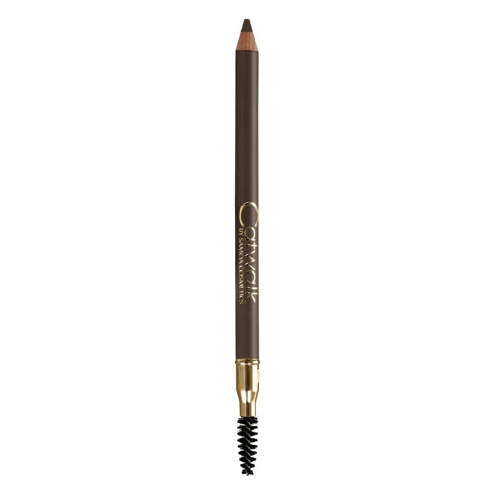 Samoa Catwalk BrowUp Browliner