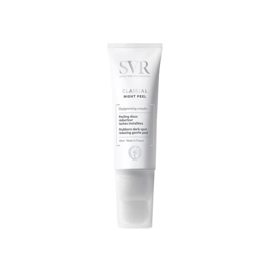 SVR CLAIRIAL NIGHT PEEL 50ML