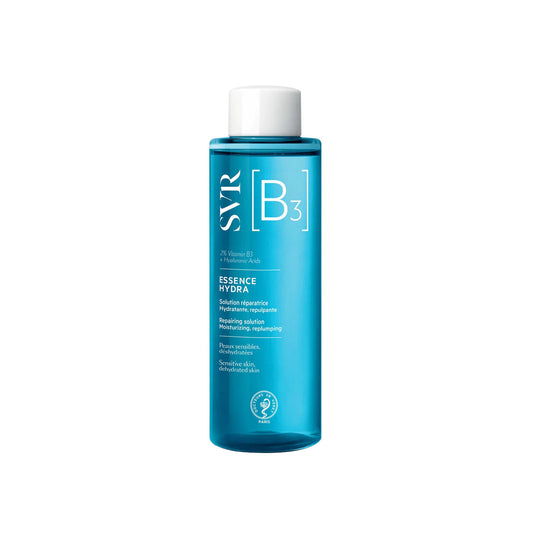 SVR B3 HYDRA ESSENCE