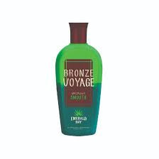 Emerald Bay Bronze Voyage