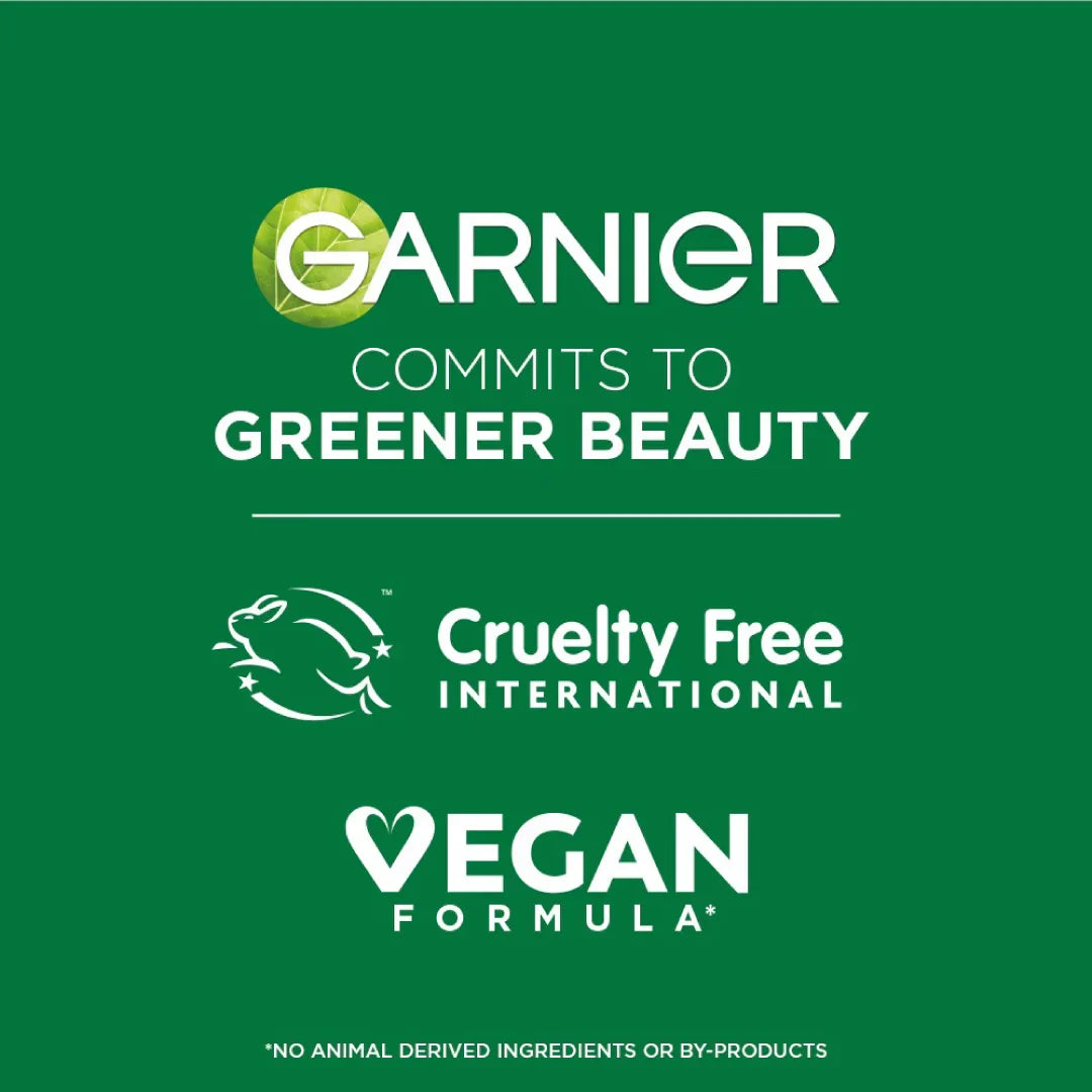 Garnier Super UV Cooling Water Gel Sunscreen