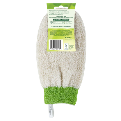 Ecotools Bath & Shower Mitt
