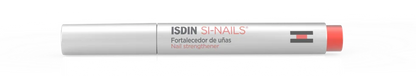 ISDIN SI NAILS