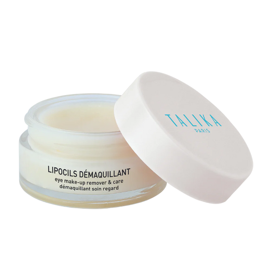 Talika LIPOCILS MAKE UP REMOVER 30 ML L5