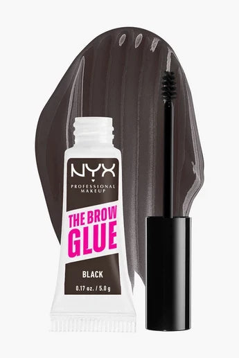 NYX - The Brow Glue Instant Brow Styler