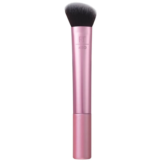 Real Techniques Sift Sculpting Brush Cheek