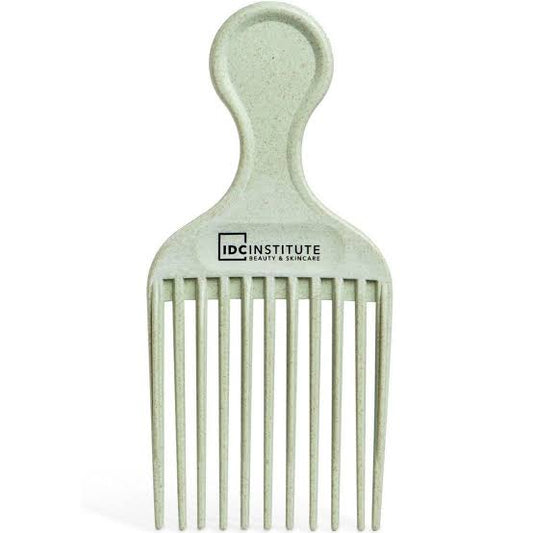 IDC Afro Comb