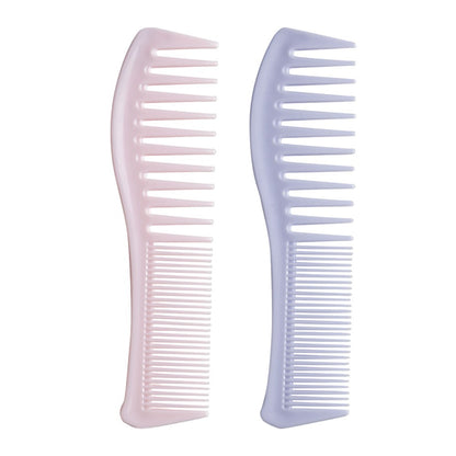 IDC Double Comb