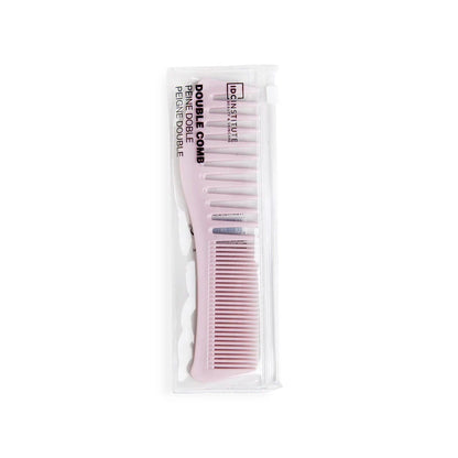 IDC Double Comb