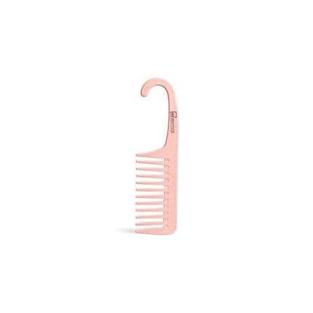 IDC Detangle Comb