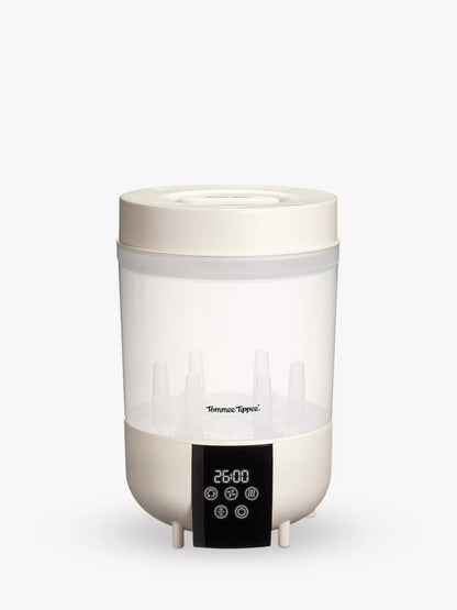 Tommee Tippee Dryer