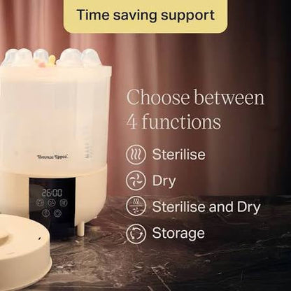 Tommee Tippee Dryer