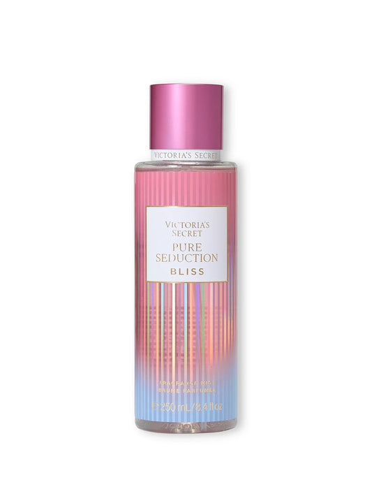 Victoria's Secret Pure Seduction Bliss Fragrance Mist 250ML